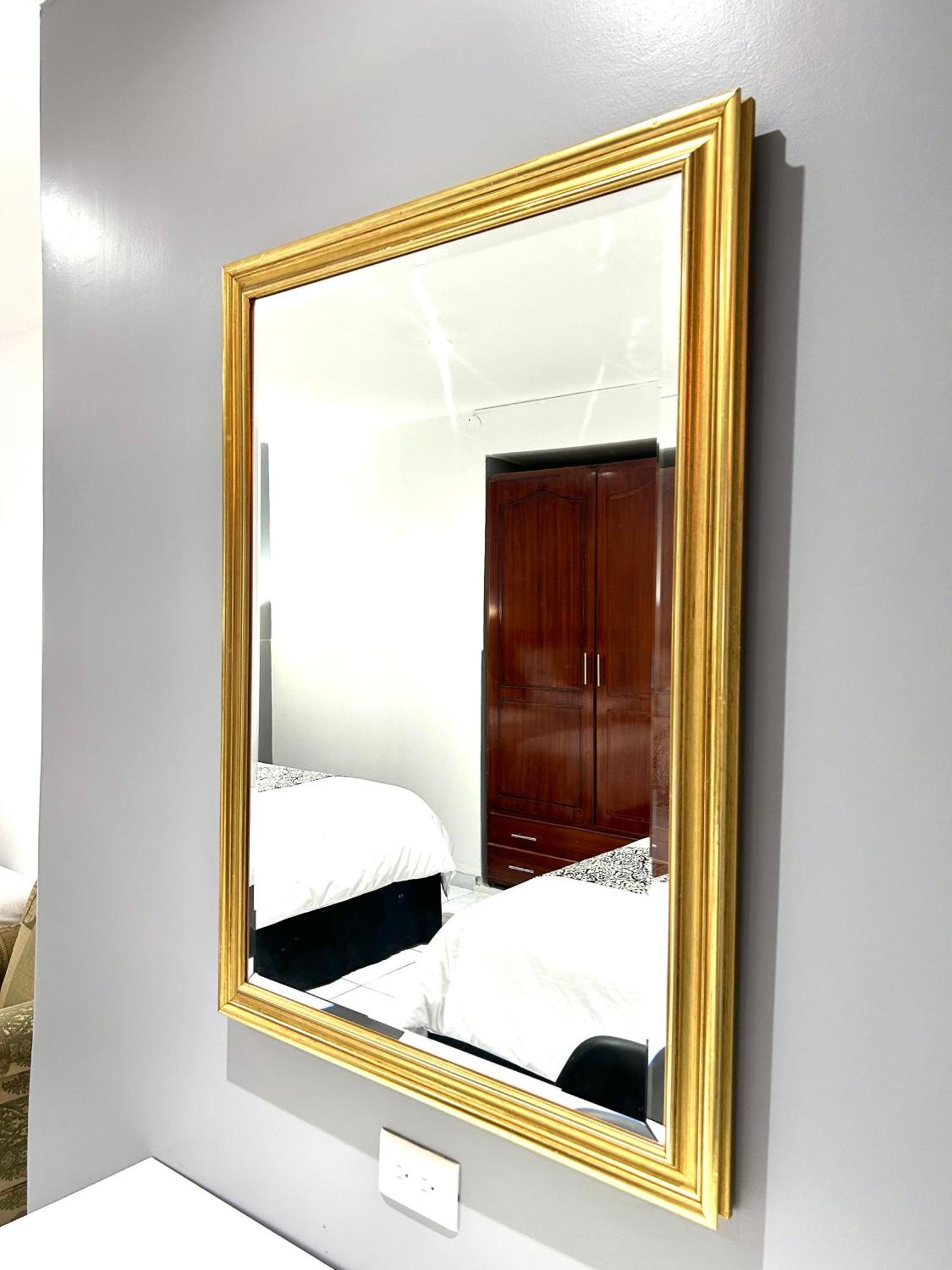 Accel Hotel La Quinta Ибарра Экстерьер фото